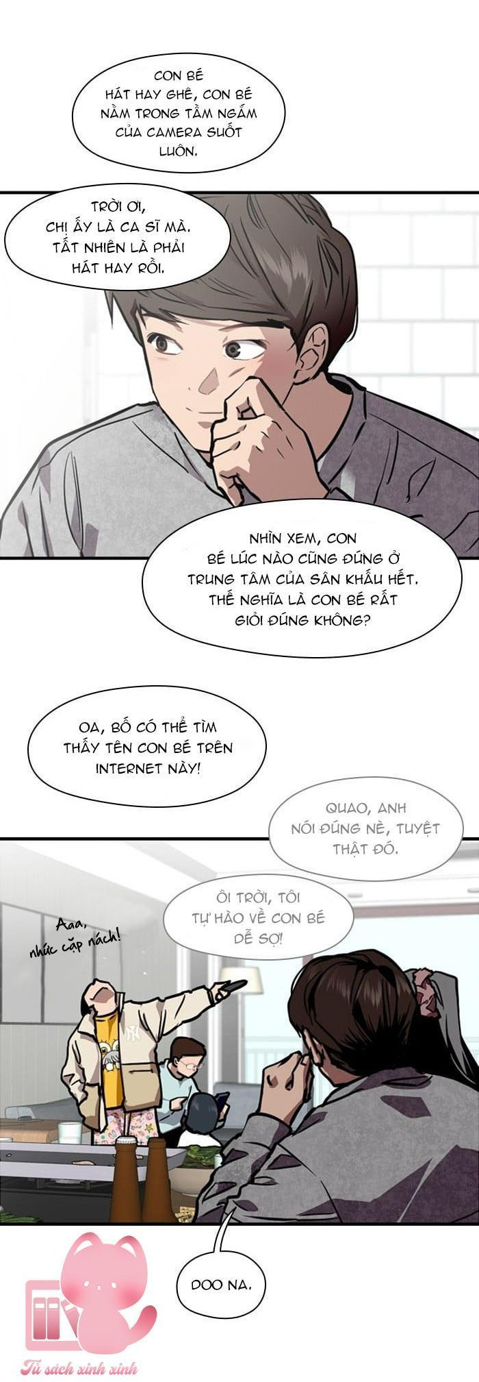 lee doona chapter 81 29