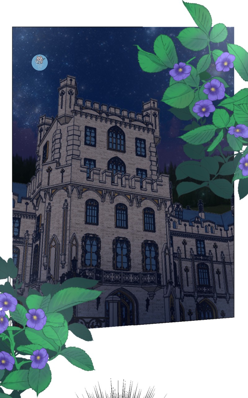 bông hồng nào cũng có death flag chapter 3 3