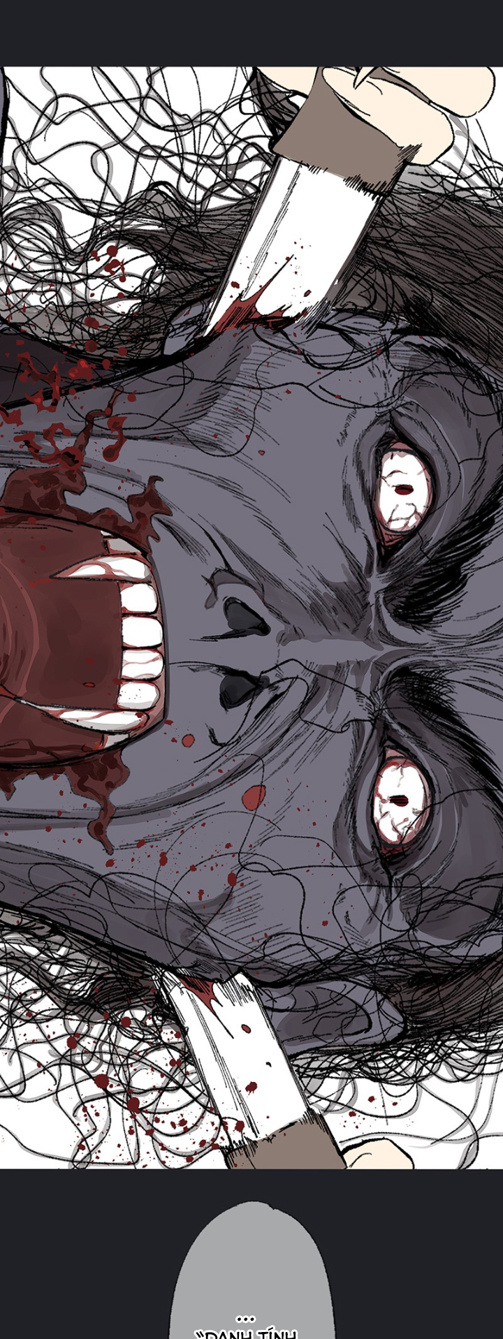 isabela chapter 6 13