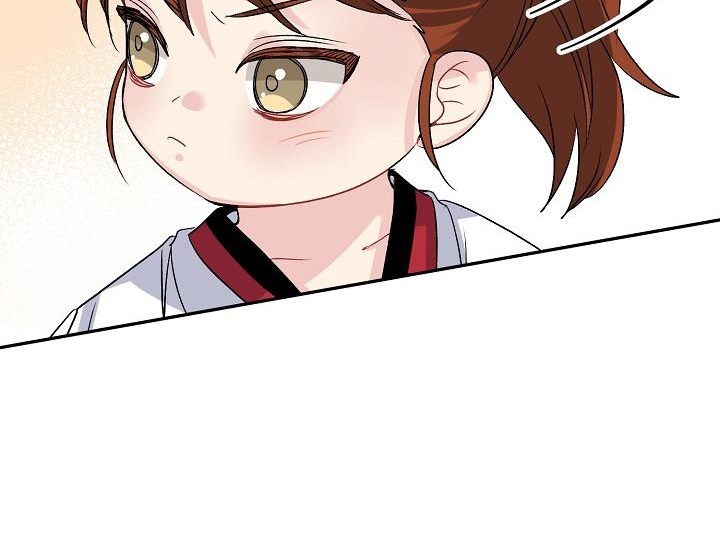 xác suất tình yêu chapter 47 41