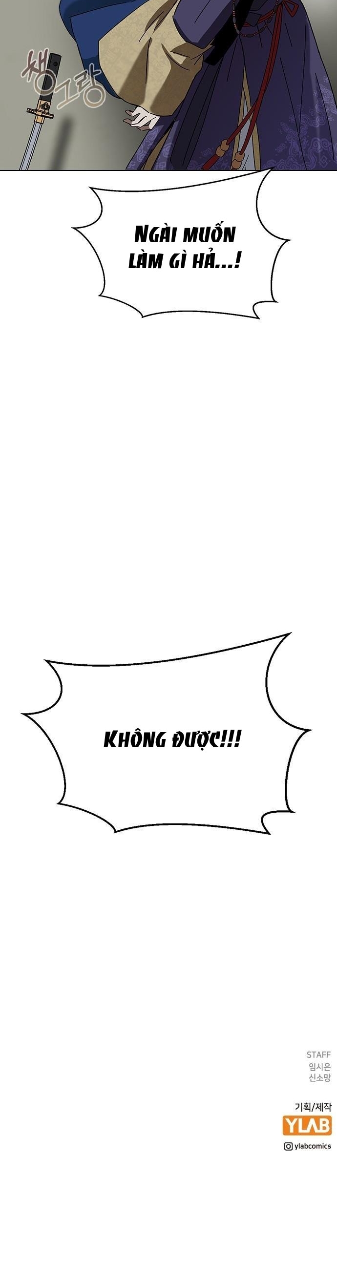 nhân duyên kiếp trước chapter 72.2 29