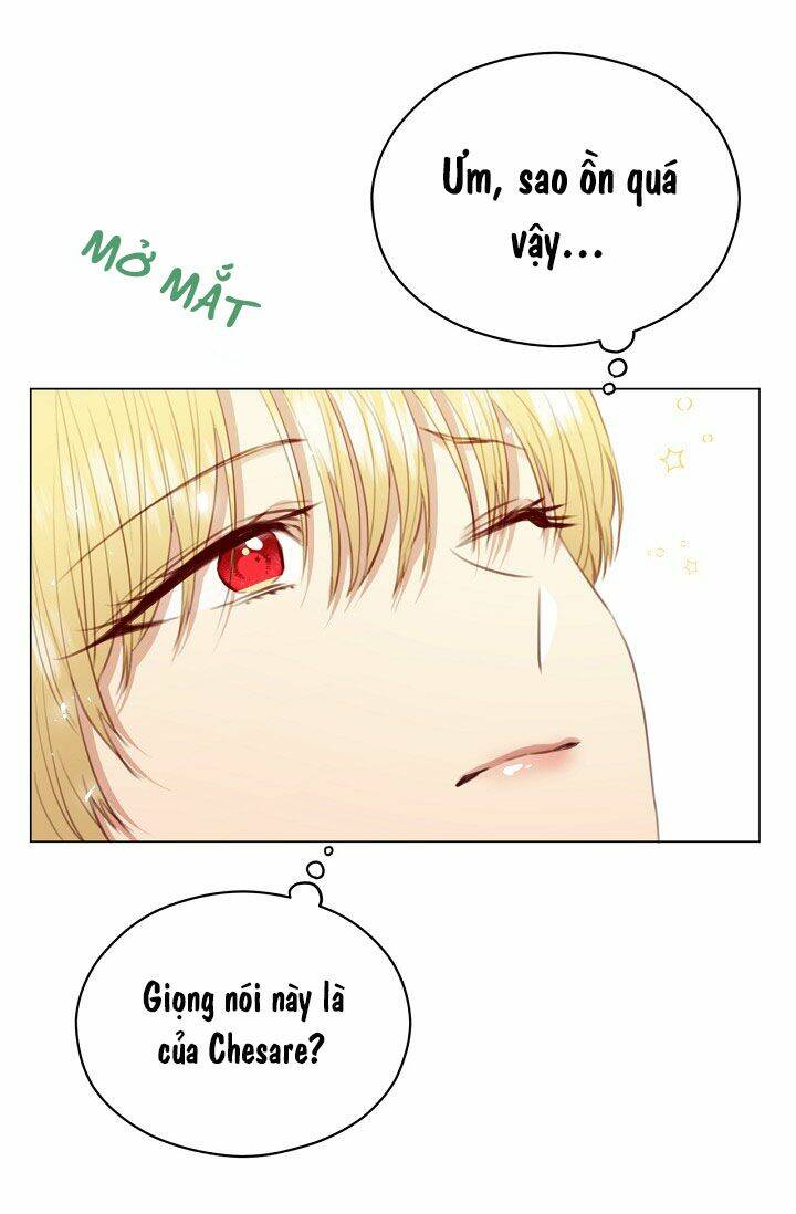 vẻ đẹp của ác ma chapter 37.2 29