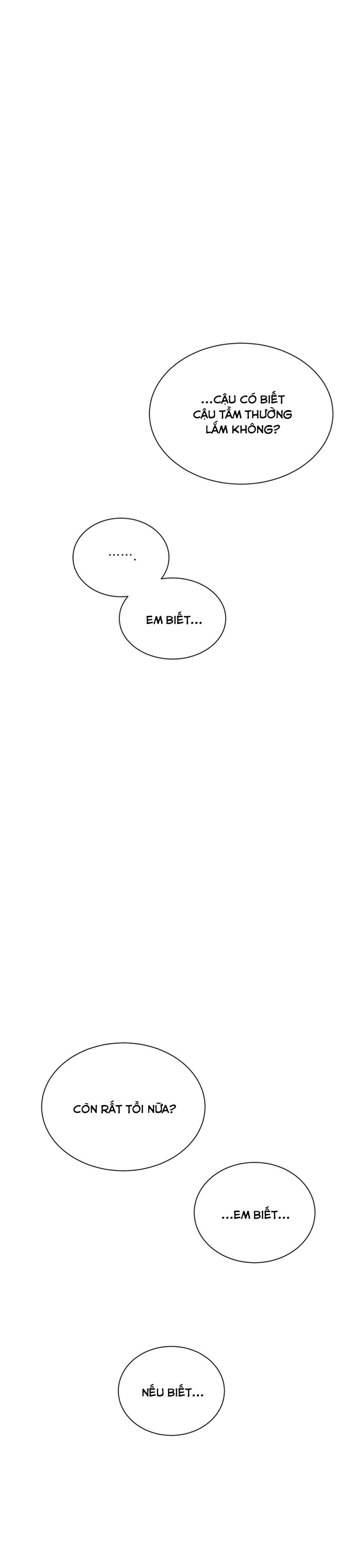 tương khắc chapter 33 33