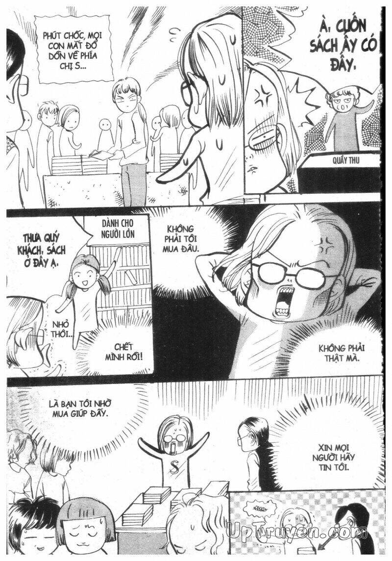 hoàng cung chapter 8 179