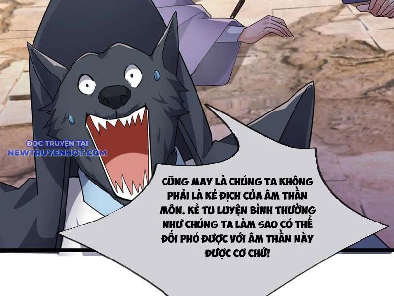 ngủ say vạn cổ: xuất thế đẩy ngang chư thiên chapter 78 86