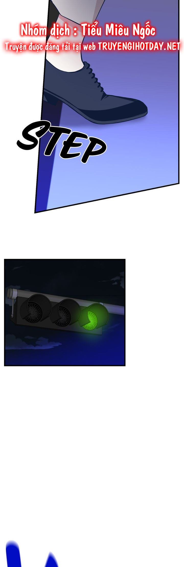 ngày mai chapter 74 4