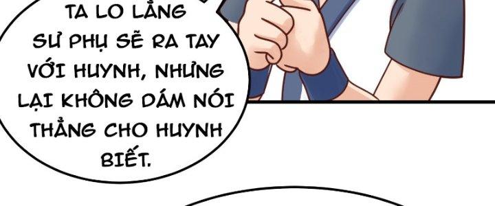 bảo vật rơi xuống đều thành muội tử chapter 8 117