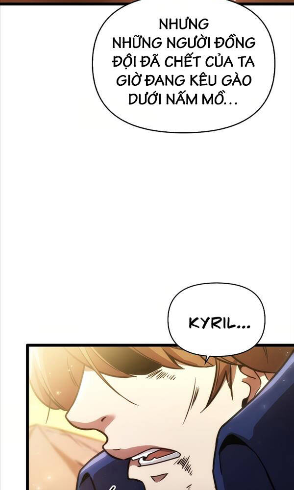 kiếm sư cấp 9 trở lại chapter 1 21