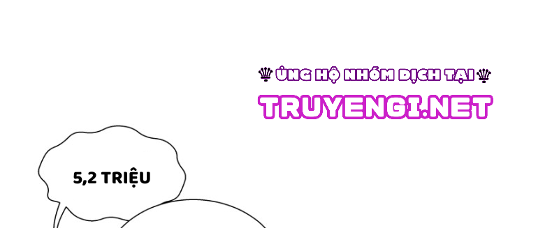 tình yêu trong thù hận chapter 9 11