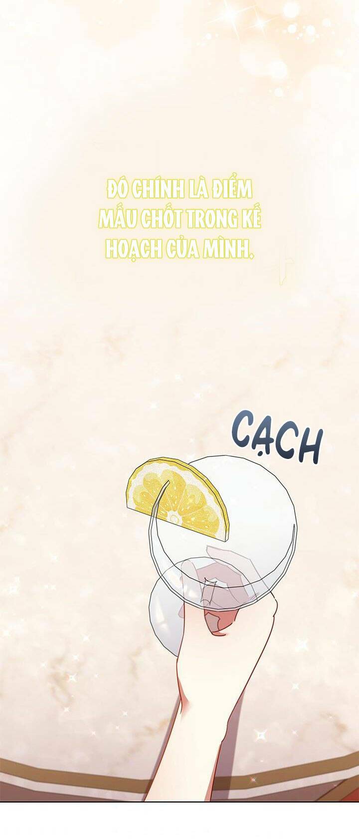 tôi đã ly hôn nhưng lại trở thành tài phiệt chapter 17.2 31