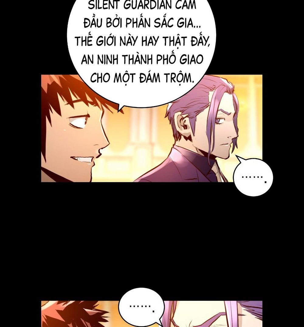 tam tuyệt tại dị giới chapter 102 39