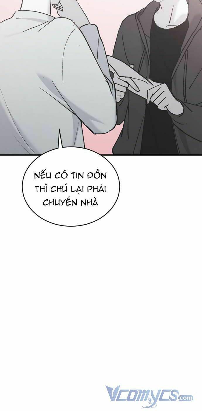 ba người anh trai cực phẩm của tôi chapter 33 52