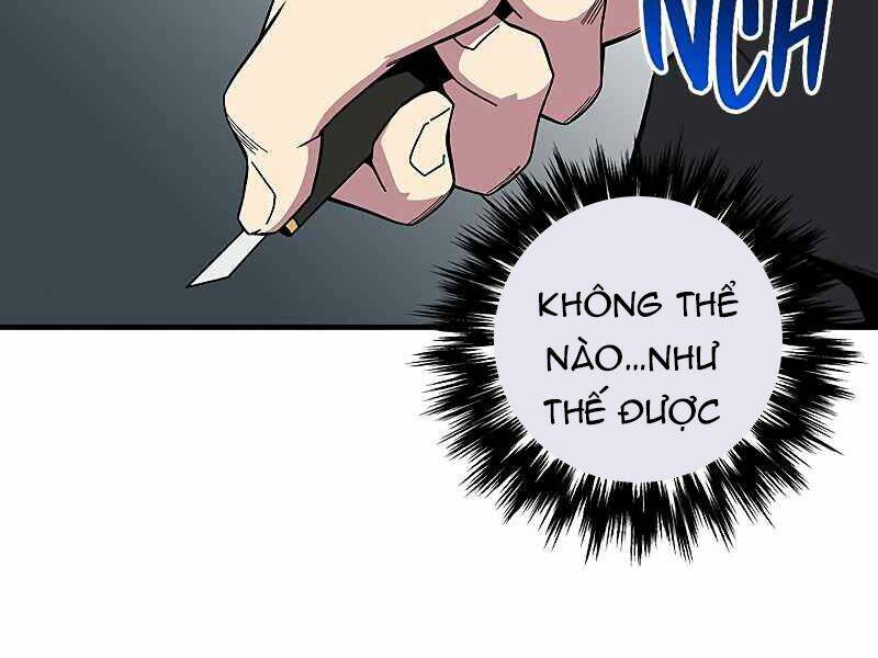 đấng cứu thế được chọn lựa chapter 11 256