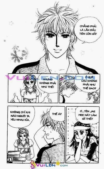 cô gái trung hoa chapter 9 74