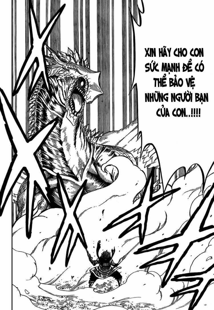 monster hunter orage chapter 13 32