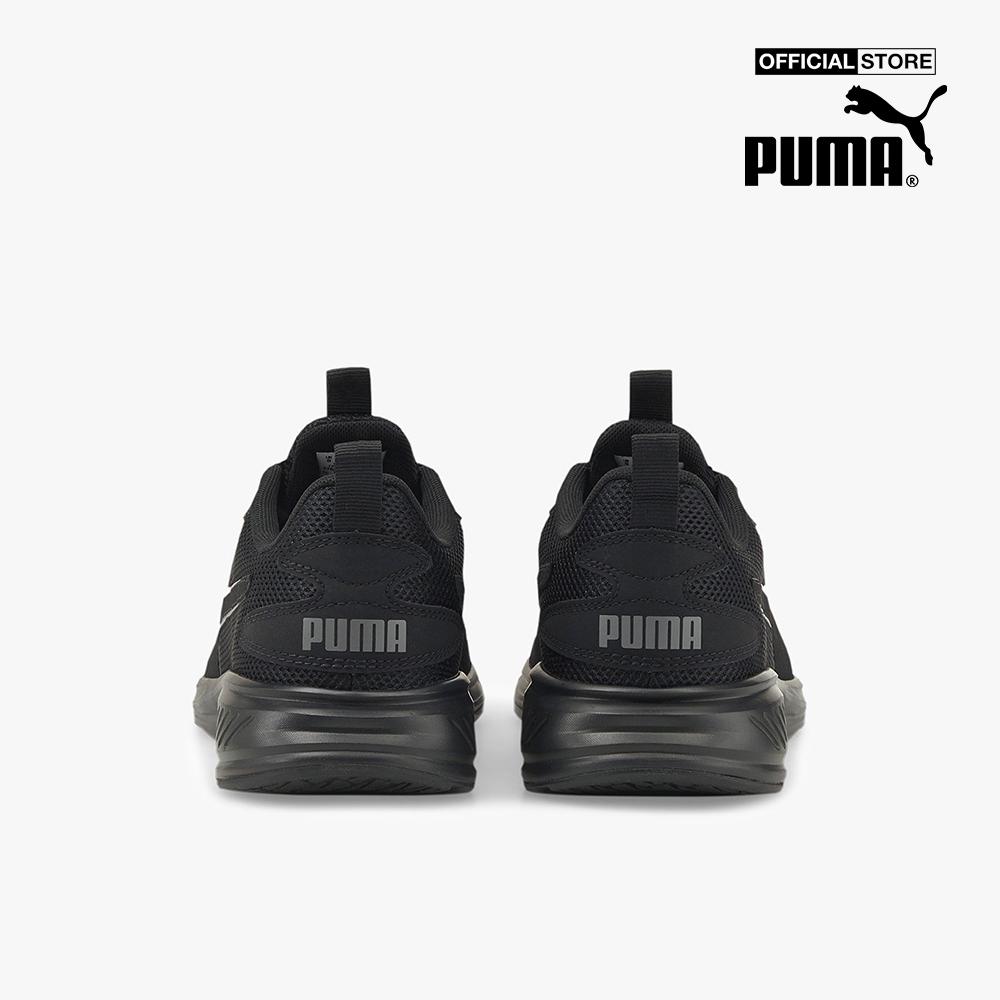 PUMA - Giày chạy bộ unisex Incinerate 376288