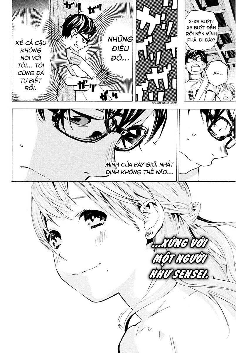 forget me not chapter 7 8