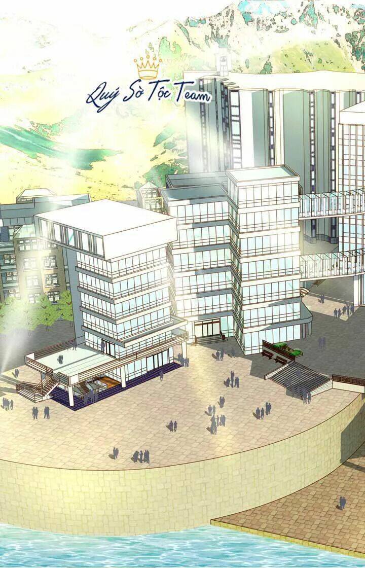 tiếp xúc chí mạng chapter 2 52