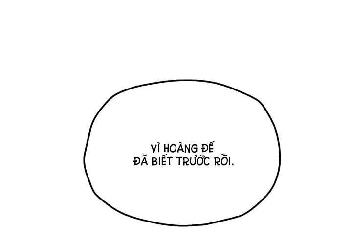 cha à, con không muốn kết hôn đâu chapter 117.2 38