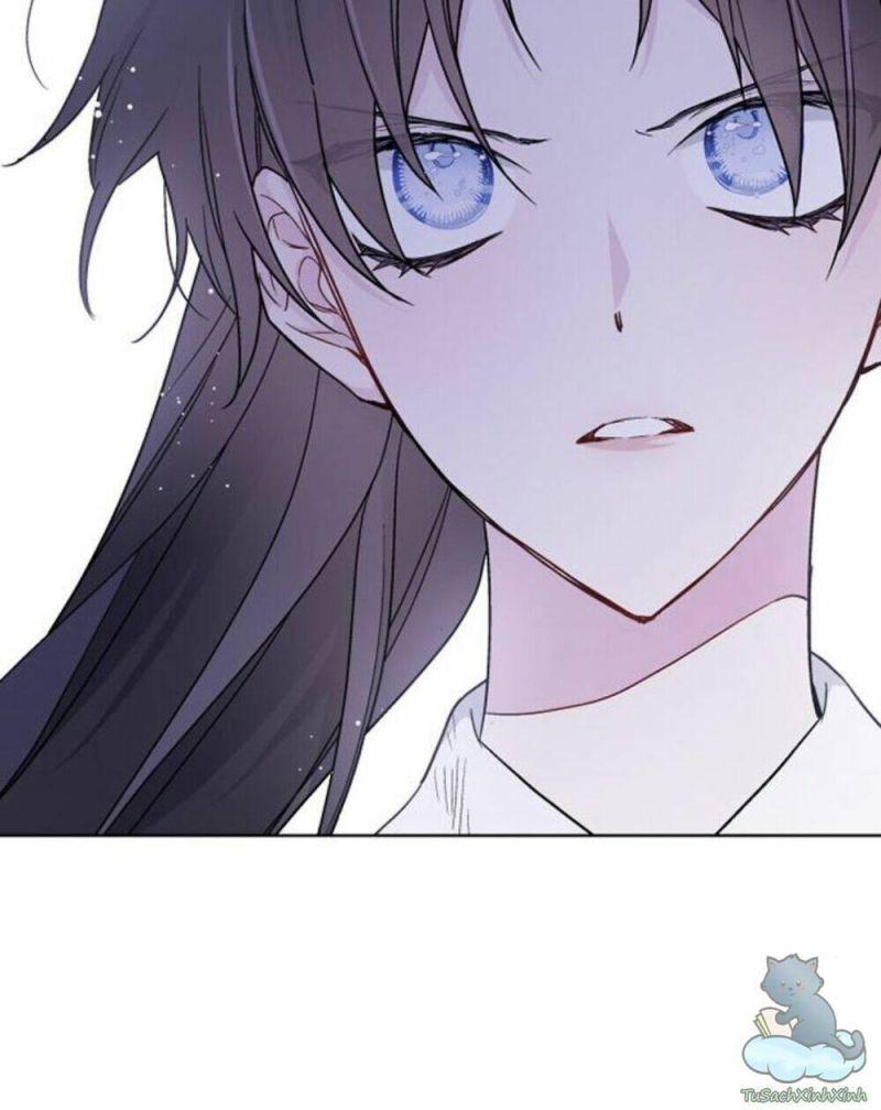 cách mà kỵ sĩ sống như tiểu thư chapter 32 40