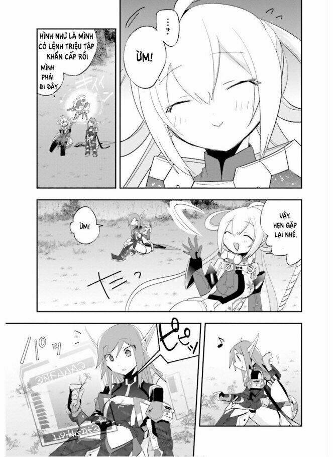 pso2 ep 0 chapter 3 13