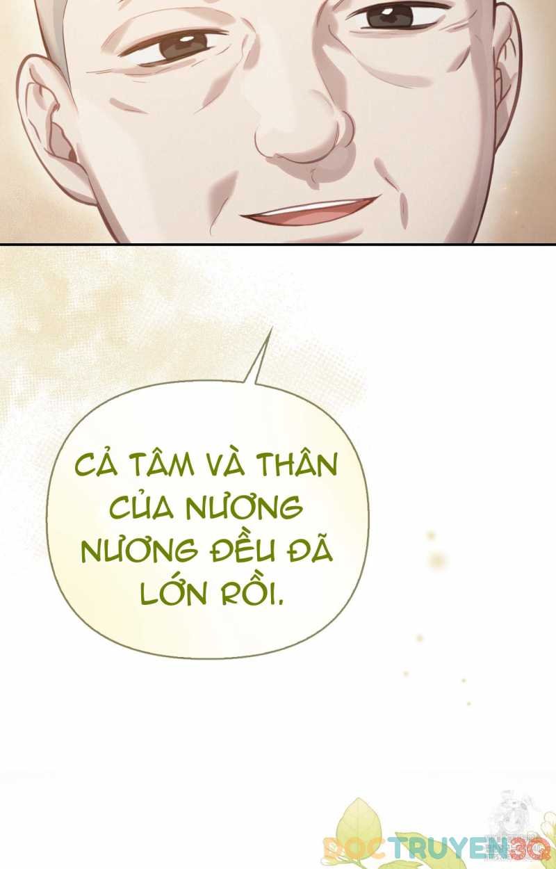 [18+] hậu cung kế chapter 31 45