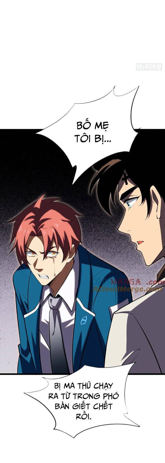 phá kiếp chỉ huy chapter 23 12