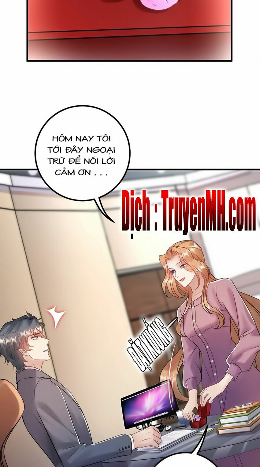 trọng sinh chi ức vạn ảnh hậu yếu thượng vị chapter 157 7