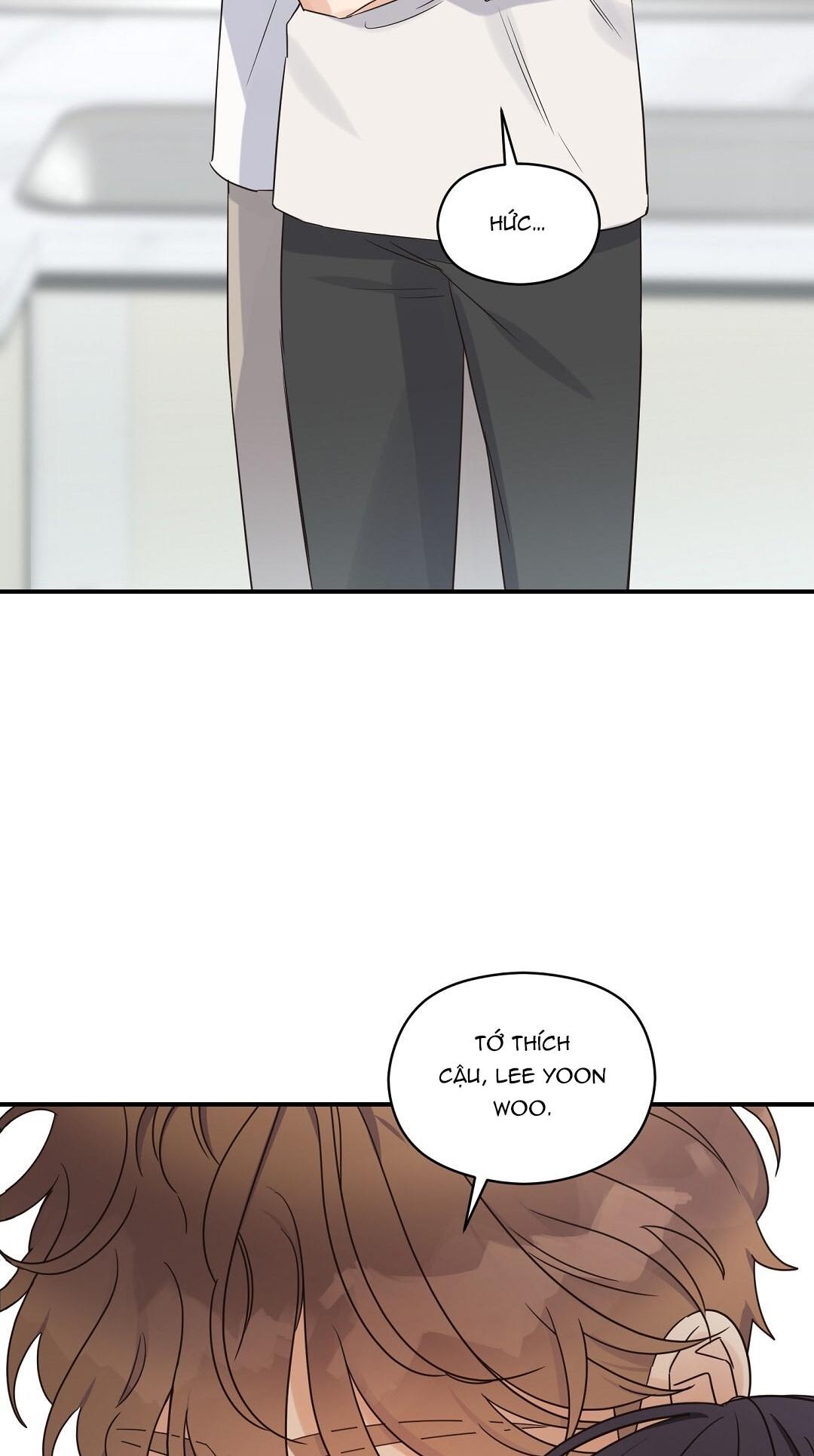 omega complex (end) chapter 41 46