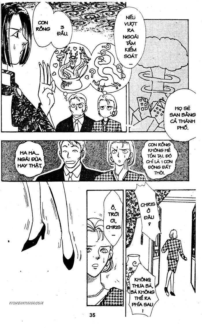 petshop of horrors chapter 24 36