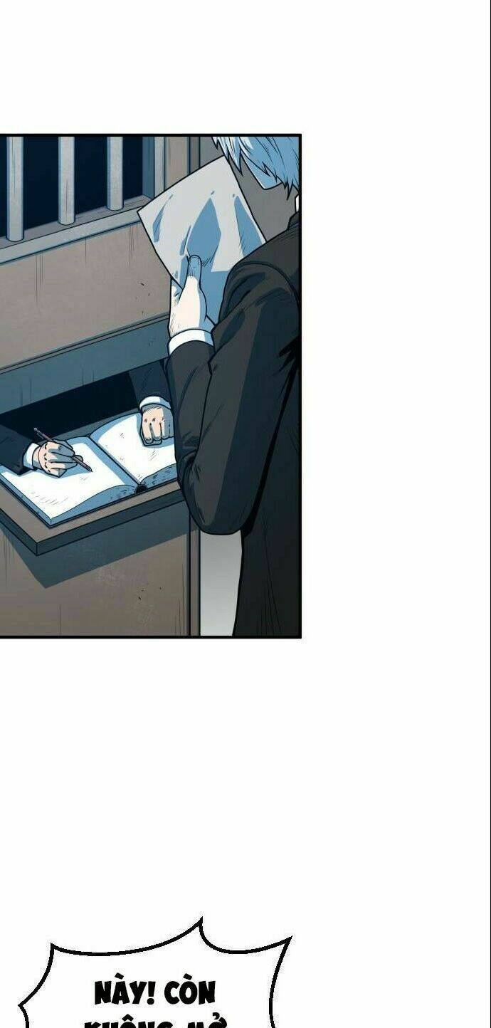 chinh phạt học đường chapter 5 76