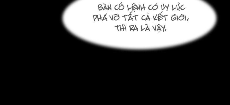 phượng hoàng chapter 6 23