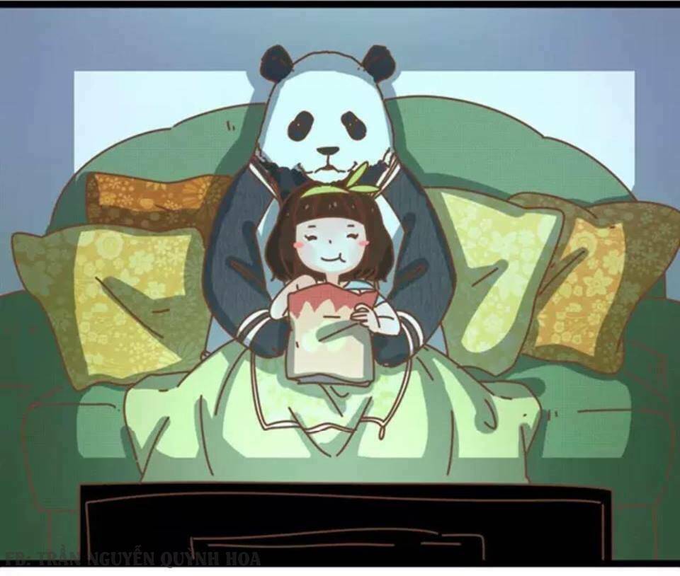 tổng hợp one shot. chapter 326 8