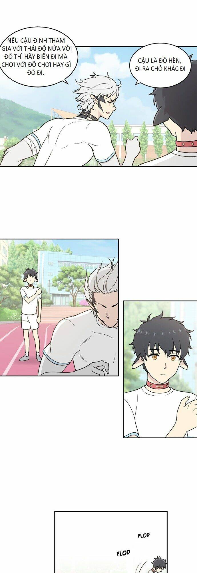 haru ơi chapter 10 15