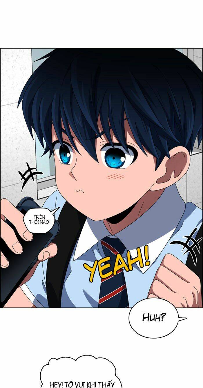 no scope chapter 10 55