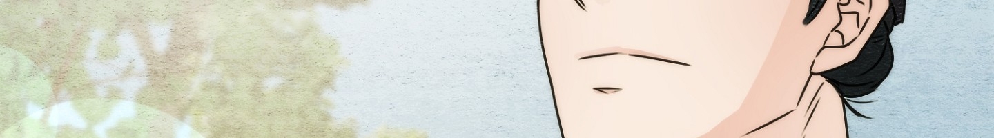 Cương Nhân chapter 99 95