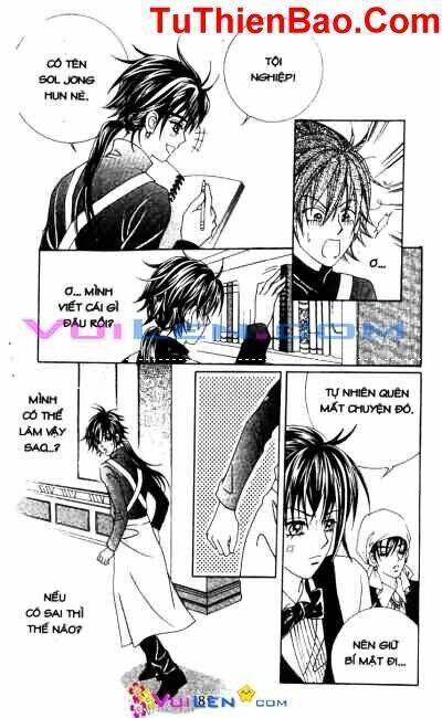 18 years old, we got married chapter 75 10