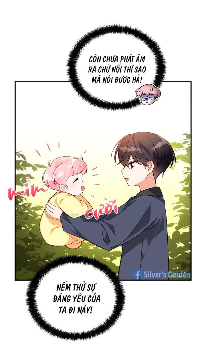 em gái cưng của đại công tước phản diện chapter 4 60