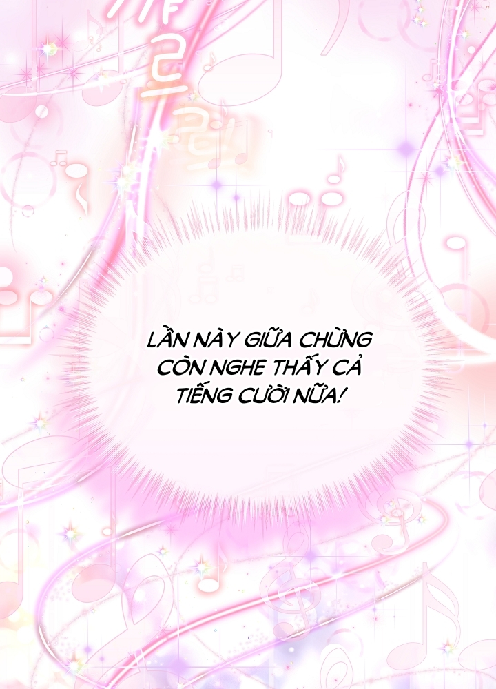 tái sinh thành vị thần baby chapter 16 55