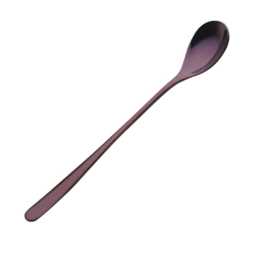 Spoon Coffee Spoon Dessert Spoon Ice-cream Spoon Tea Spoon For Adult & Child