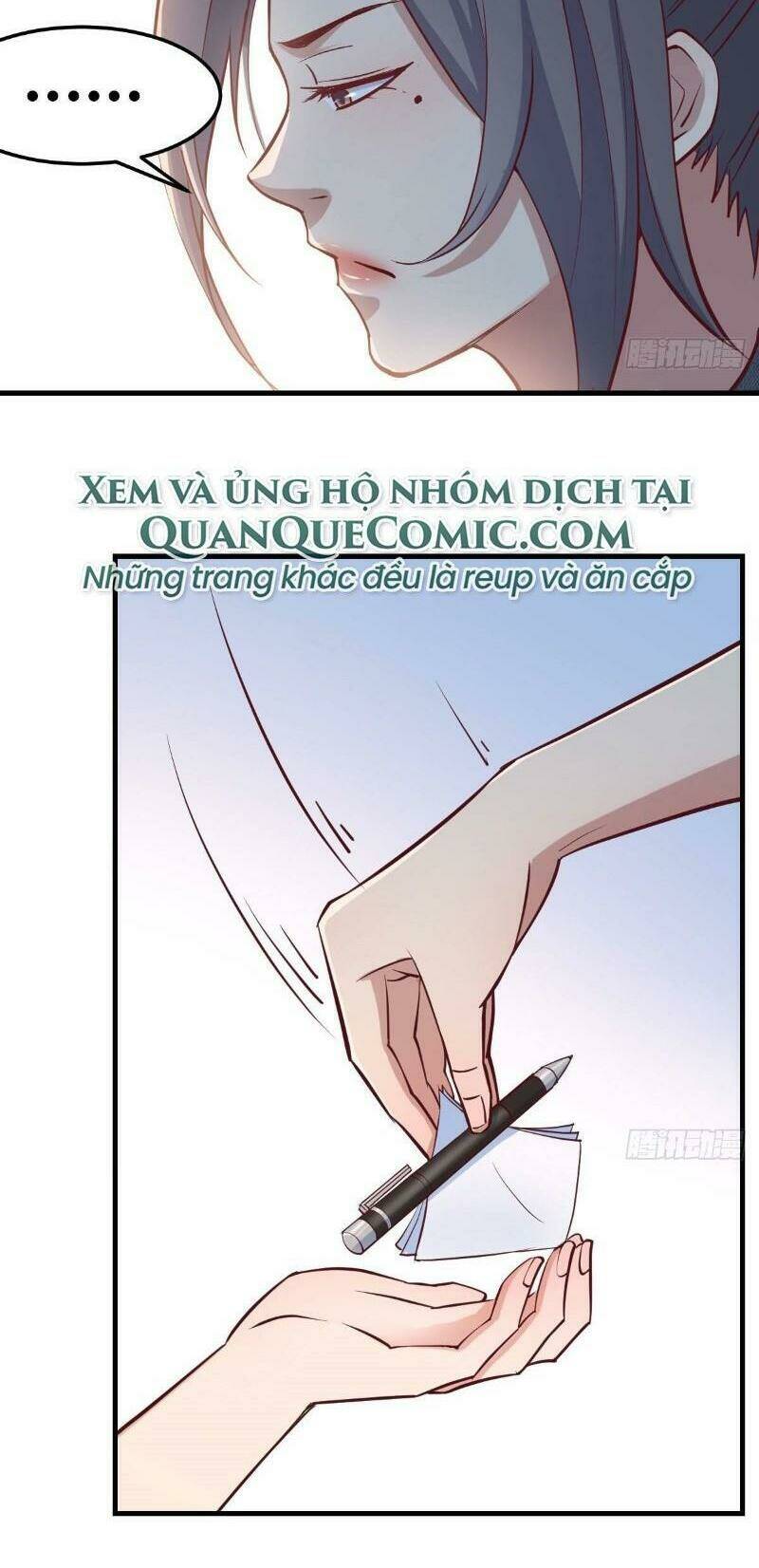 song tu đạo lữ kiểu xem mặt chapter 78 26