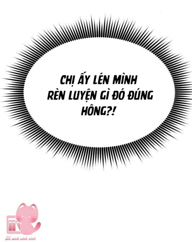 vận may không ngờ chapter 40 78