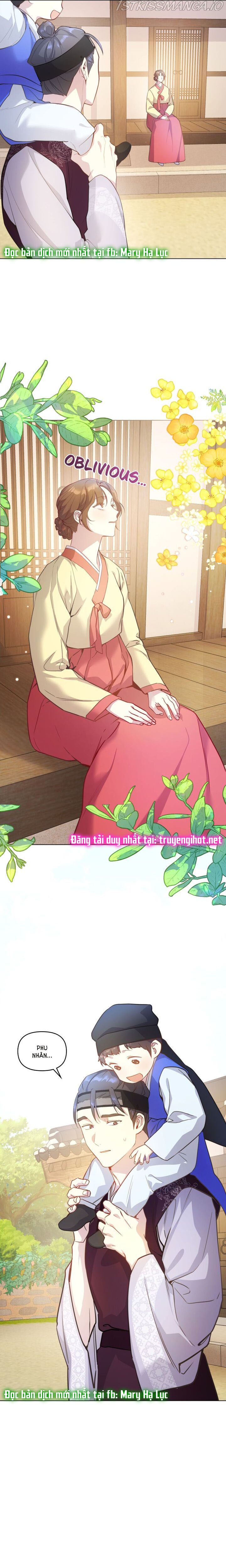 đăng tiêu hoa chapter 21 5