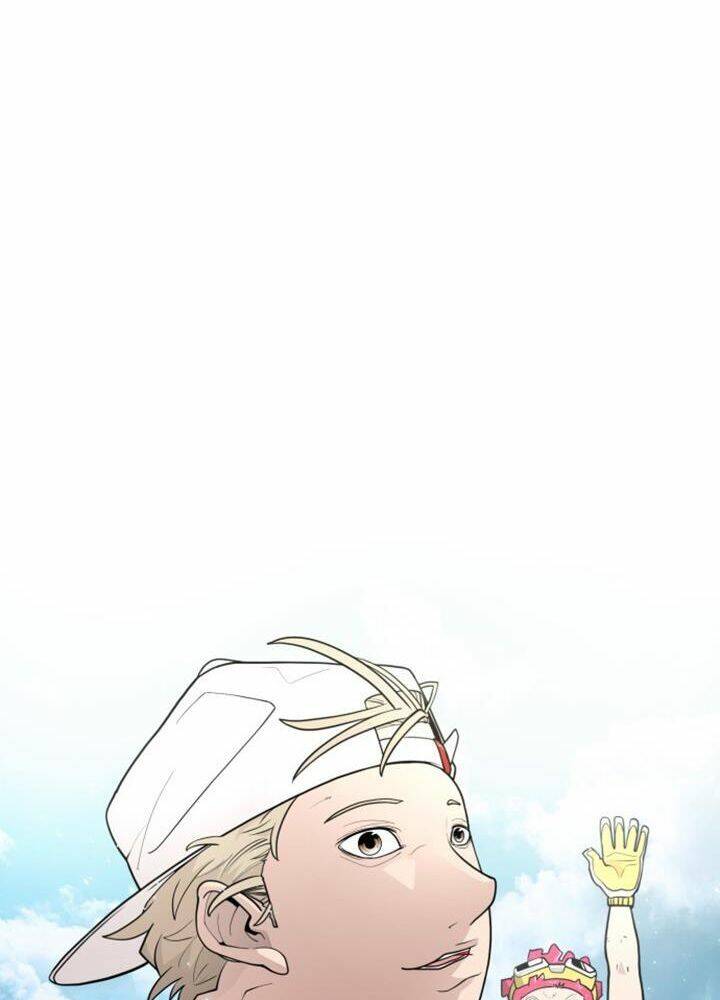 kĩ nguyên của anh hùng chapter 116 17