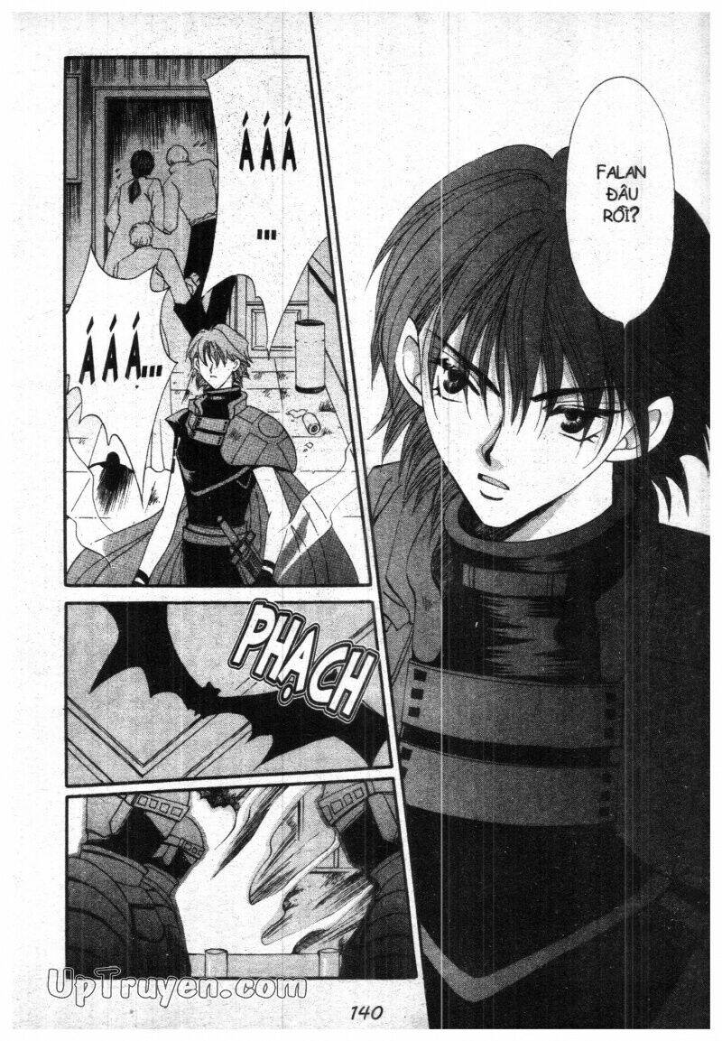 vampire game chapter 11 142