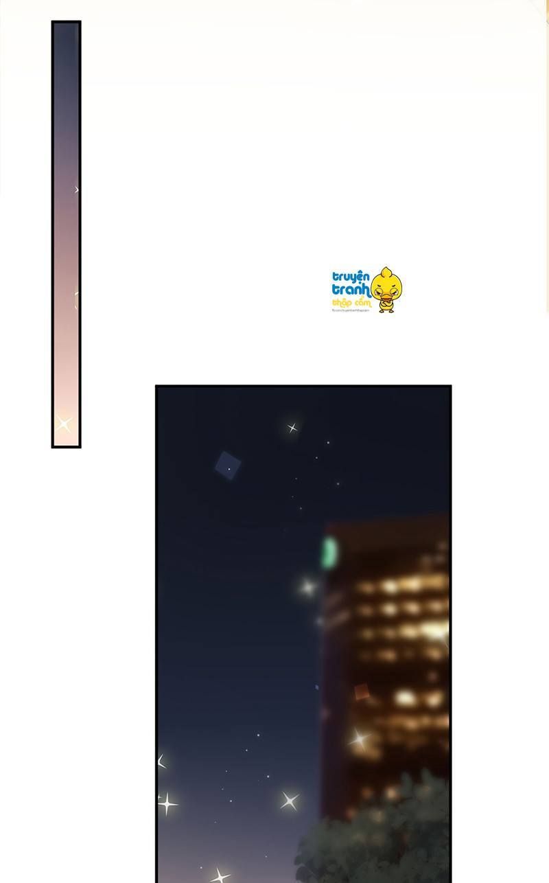 chọc tới chủ tịch tổng tài 2 chapter 139 6