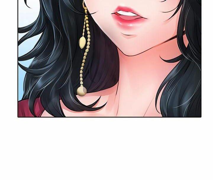 công việc sung sướng chapter 9.1 59