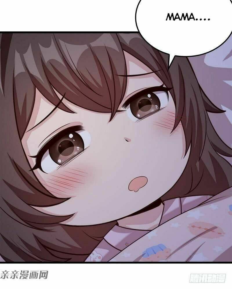 nam thần manh bảo tận diệt chapter 48 37