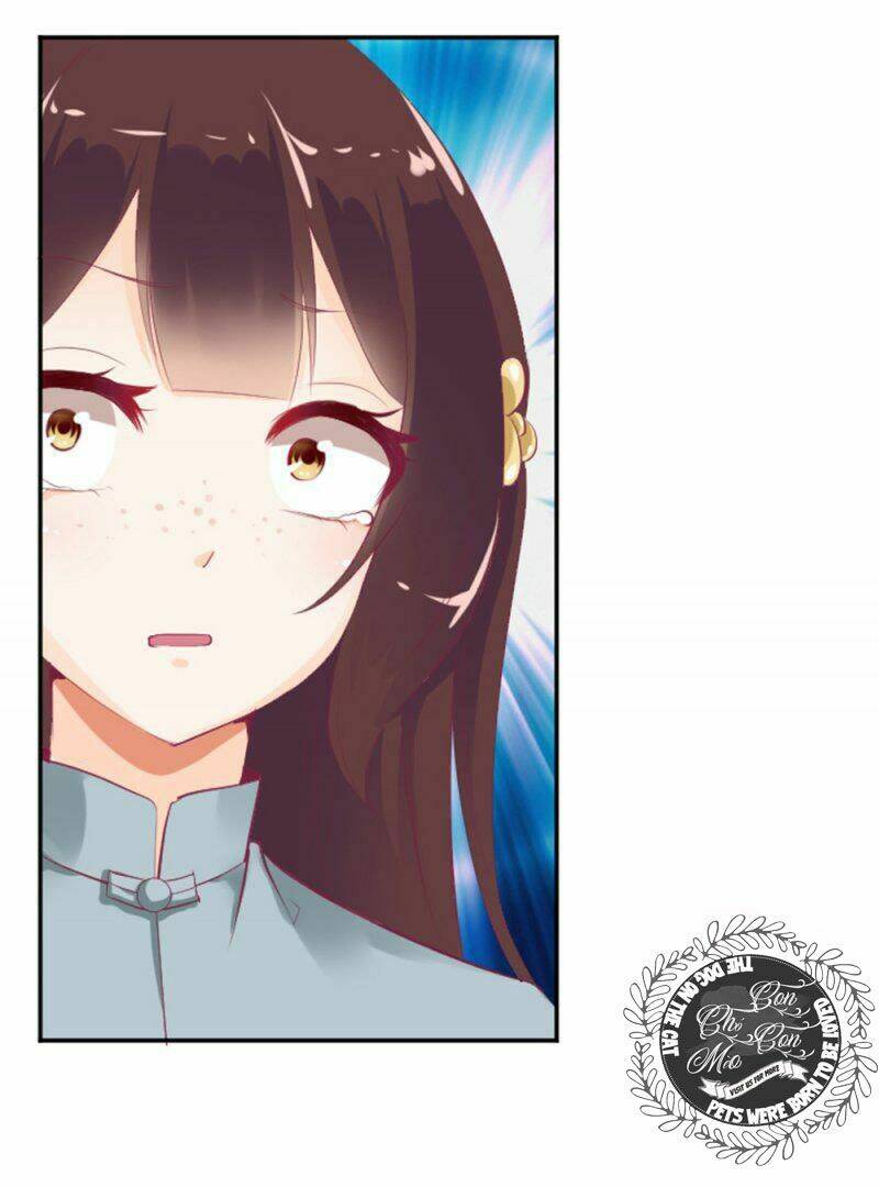 the queen note chapter 4 31