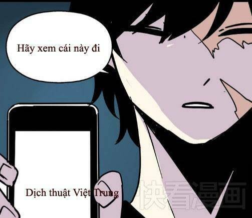 phần mềm thẩm mỹ chapter 39 32